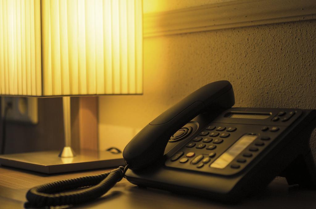 Hotel Andreas Drezda Szoba fotó